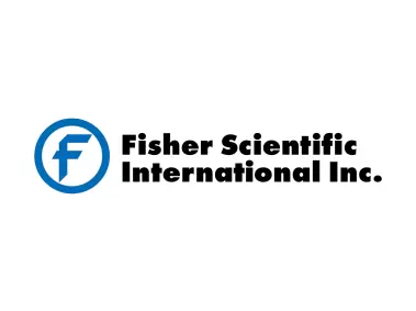Fisher Scientific Logo