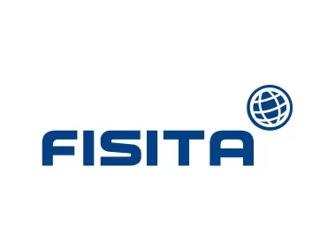 Fisita Logo