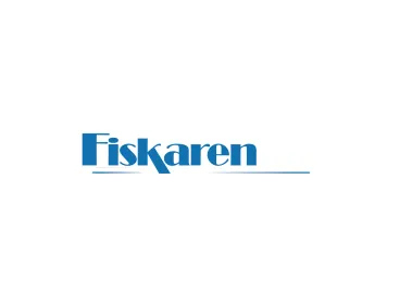 Fiskaren Logo