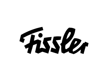 Fissler Logo