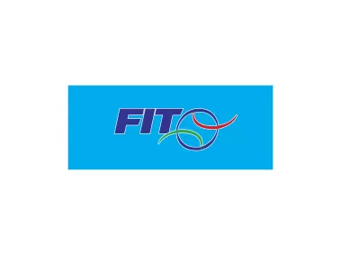 FIT Athletics Logo