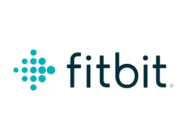 Fitbit Logo