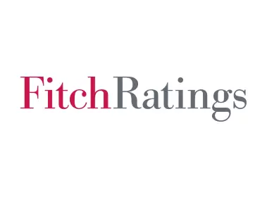 Fitch Ratings Logo