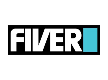 Fiver Logo