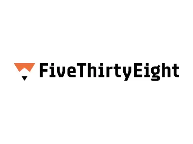 FiveThirtyEight Logo