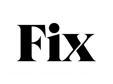 Fix Solutions Lab Logo
