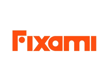 Fixami Logo