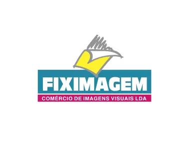 Fiximagem Logo