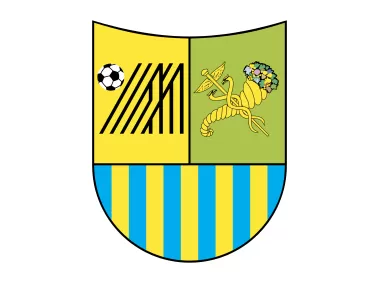 FK Metalist Logo
