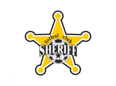 FK Sheriff Logo