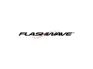 Flashwave Logo