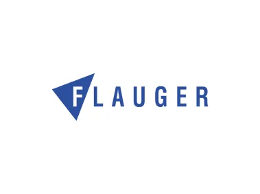 Flauger Logo