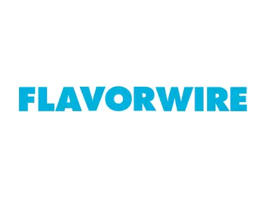 Flavorwire Magazine Logo