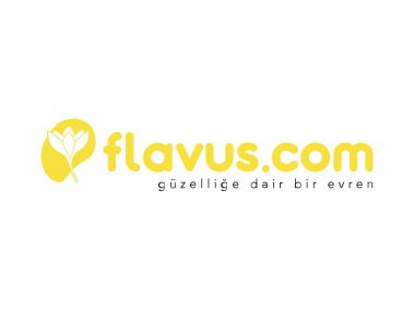 Flavus.com Logo