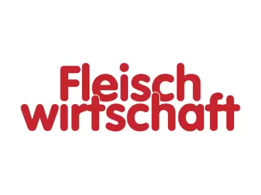 Fleischwirtschaft Logo