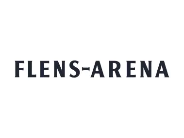FLENS-ARENA Logo