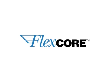 Flexcore Logo