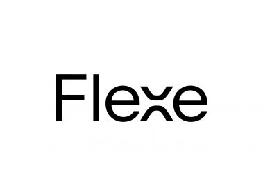 Flexe New 2021 Logo