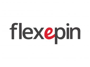 Flexepin Logo