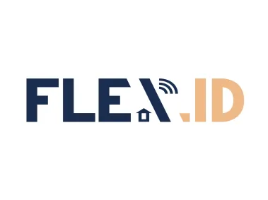 FlexId Logo