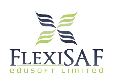 FlexiSaf Logo