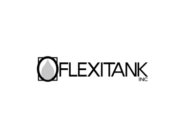 Flexitank Logo