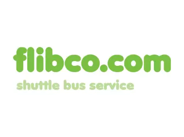 Flibco.com Logo