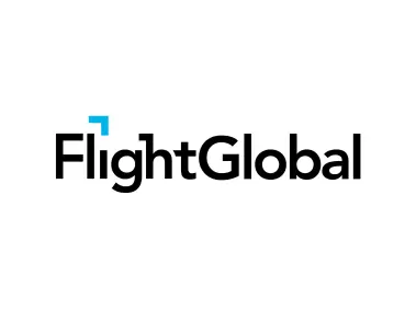 FlightGlobal Logo