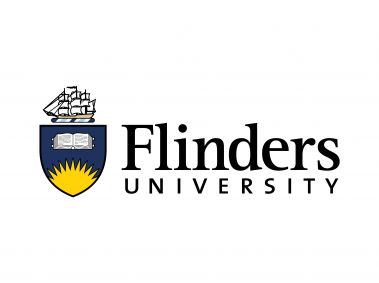 Flinders University Logo