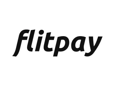 Flitpay Bitcoin Exchange Logo