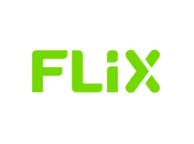 Flix Logo