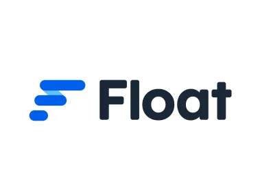 Float Logo