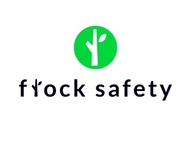 Flock Safety Logo