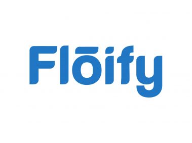 Floify Logo