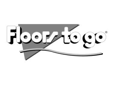 Floors to Go Logo