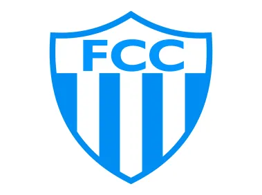 Florencia Cicles Club de Florencia Santa Fe Logo