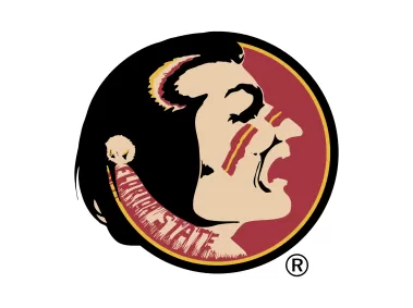 Florida State Logo