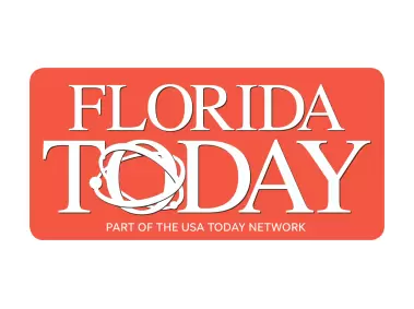 Florida Today 2021 Logo