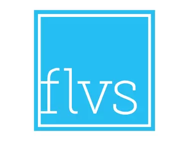 Florida Virtual School Logo