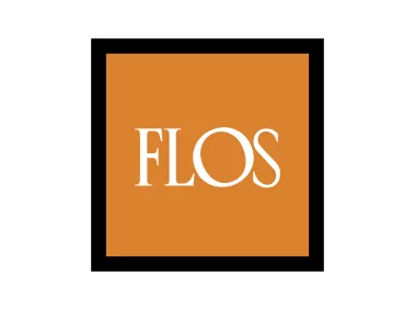 Flos Logo
