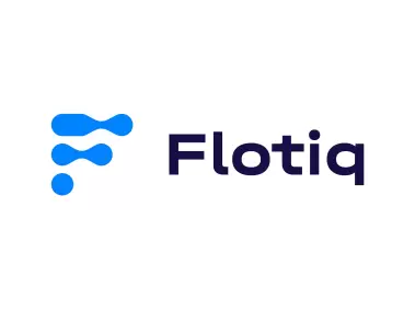Flotiq Logo