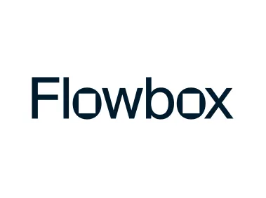 Flowbox Logo