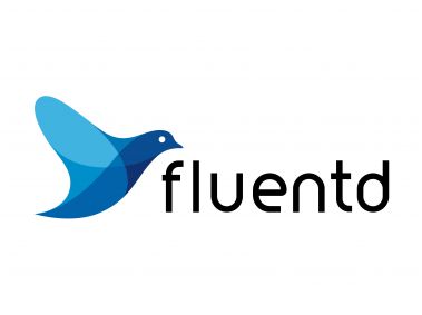Fluentd Logo