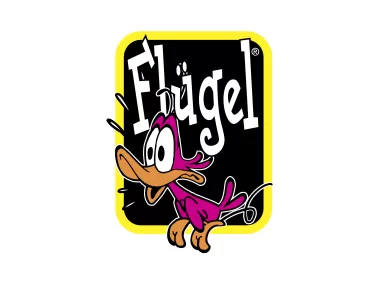 Flugel Logo
