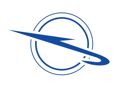 Flugzeugwerke Dresden VEB Logo
