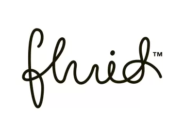 Fluid Logo