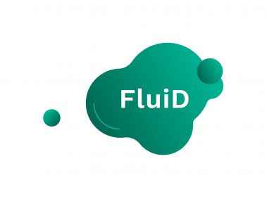 FluiD Logo