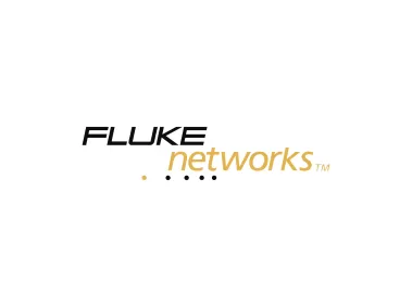 Fluke Networks Logo