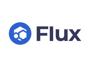 Flux (FLUX)
