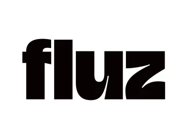 Fluz 2024 Logo